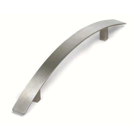 12 inch stainless steel cabinet pulls|rectangle stainless steel cabinet pull.